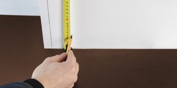 Jak oddzielić pokoje? Praktyczne porady