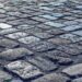 Kostka brukowa — jak wybrać odpowiednią dla siebie?