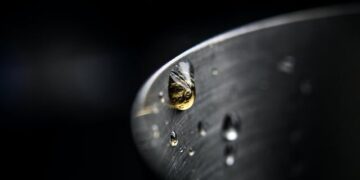 Czyszczenie stali — Na co zwrócić uwagę?