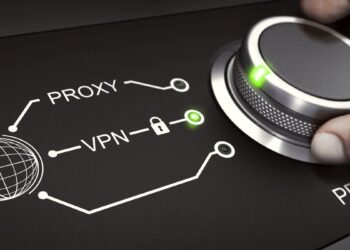 Wysokiej jakości i stabilne proxy w Polsce