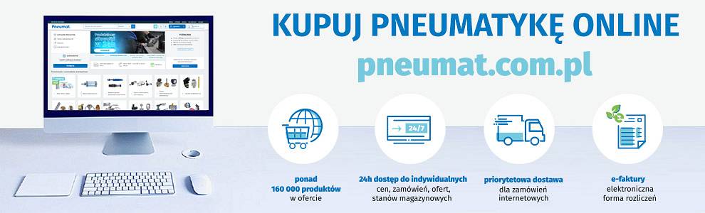 sklep-internetowy-z-pneumatyka.jpg