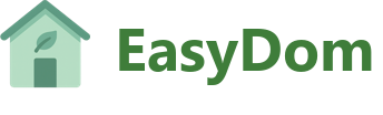 EasyDom